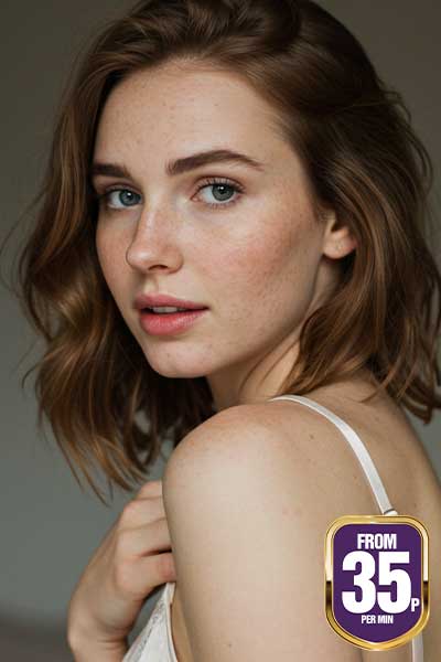 Phone Sex Chat Lines