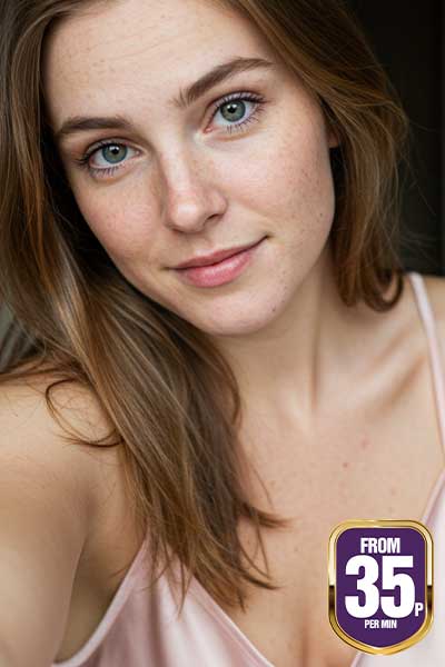 Phone Sex Chat Lines