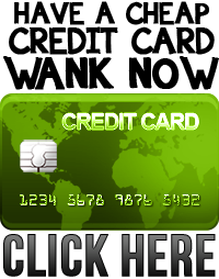credit card service